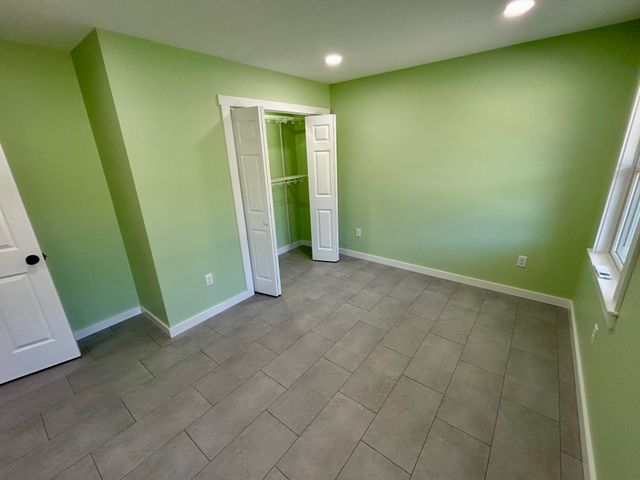 94 Mountain View Drive, Braintree, VT 05060