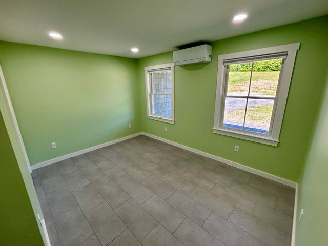 94 Mountain View Drive, Braintree, VT 05060