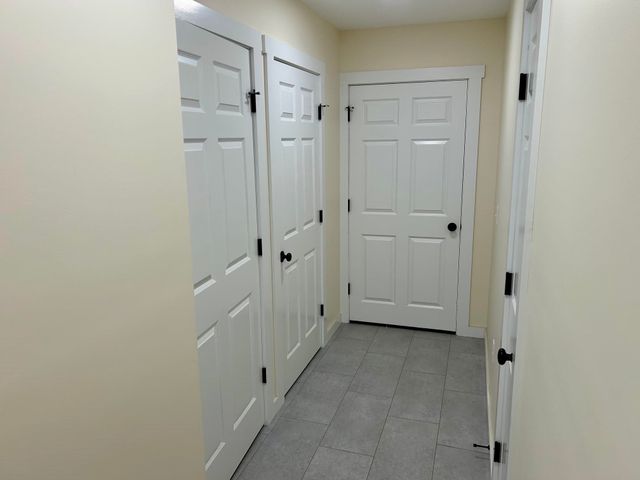 94 Mountain View Drive, Braintree, VT 05060