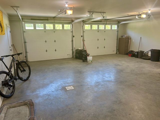 94 Mountain View Drive, Braintree, VT 05060