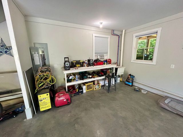 94 Mountain View Drive, Braintree, VT 05060