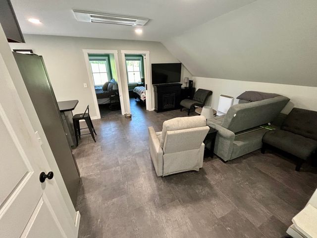 94 Mountain View Drive, Braintree, VT 05060