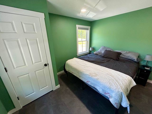 94 Mountain View Drive, Braintree, VT 05060