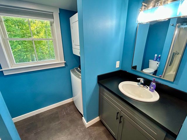 94 Mountain View Drive, Braintree, VT 05060