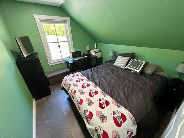 94 Mountain View Drive, Braintree, VT 05060