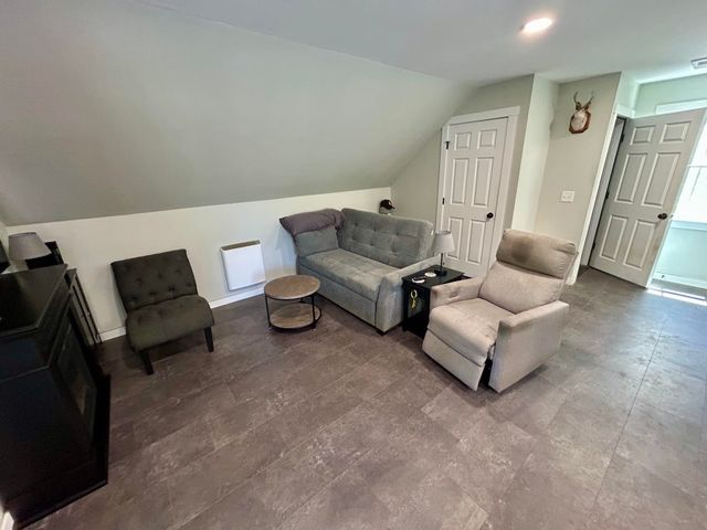 94 Mountain View Drive, Braintree, VT 05060