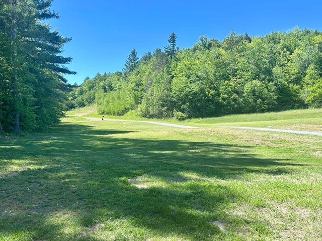 94 Mountain View Drive, Braintree, VT 05060