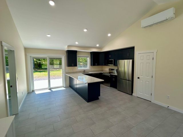 94 Mountain View Drive, Braintree, VT 05060