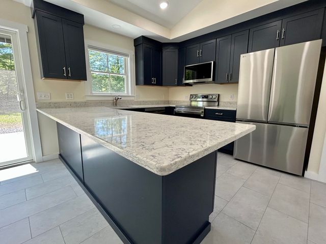 94 Mountain View Drive, Braintree, VT 05060