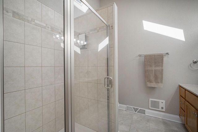 7424 N Santa Monica BOULEVARD, Fox Point, WI 53217