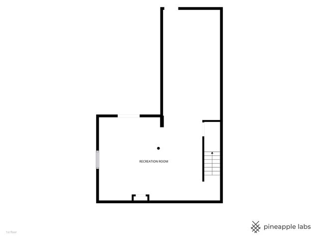 7424 N Santa Monica BOULEVARD, Fox Point, WI 53217