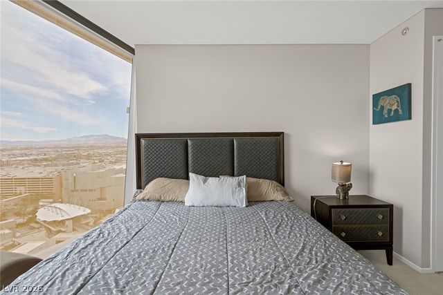 3722 LAS VEGAS Boulevard 2201, Las Vegas, NV 89158