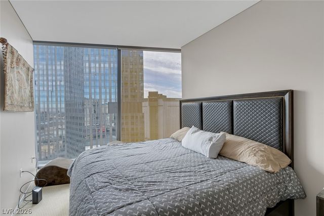 3722 LAS VEGAS Boulevard 2201, Las Vegas, NV 89158
