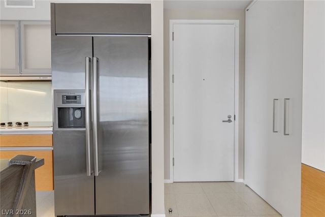 3722 LAS VEGAS Boulevard 2201, Las Vegas, NV 89158