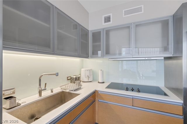3722 LAS VEGAS Boulevard 2201, Las Vegas, NV 89158