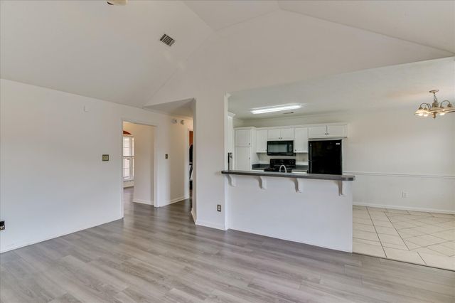 1828 Heathers Way, Augusta, GA 30906