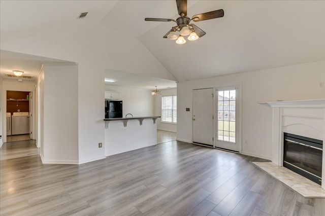 1828 Heathers Way, Augusta, GA 30906