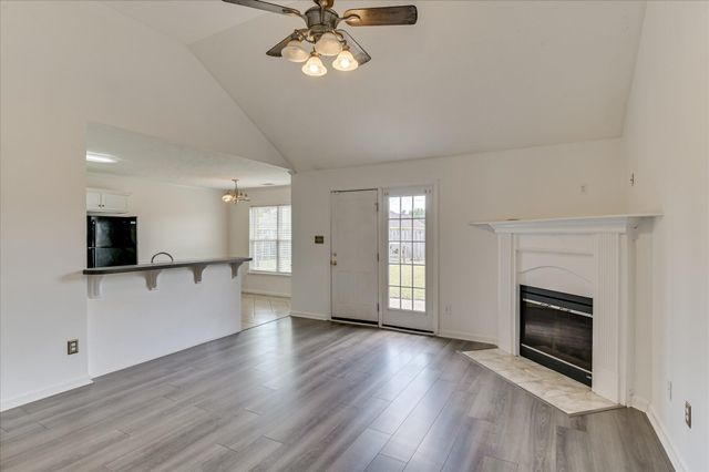 1828 Heathers Way, Augusta, GA 30906