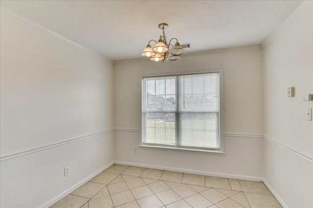 1828 Heathers Way, Augusta, GA 30906