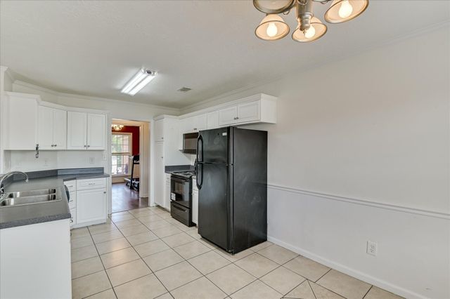 1828 Heathers Way, Augusta, GA 30906