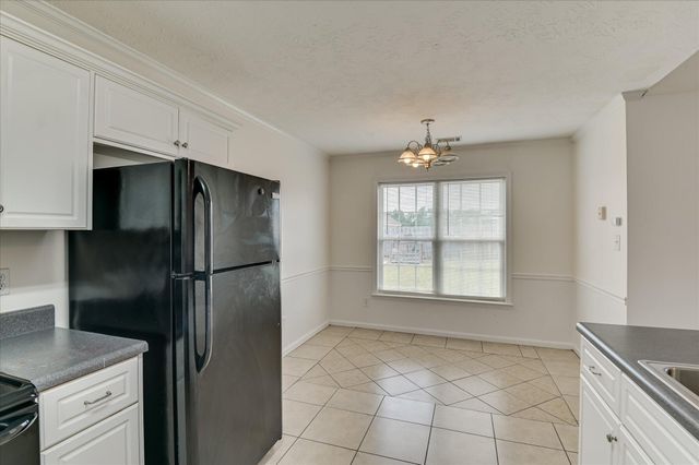 1828 Heathers Way, Augusta, GA 30906