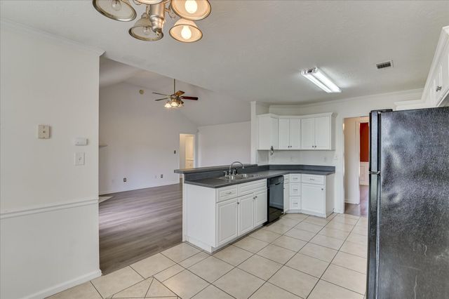 1828 Heathers Way, Augusta, GA 30906