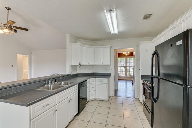 1828 Heathers Way, Augusta, GA 30906