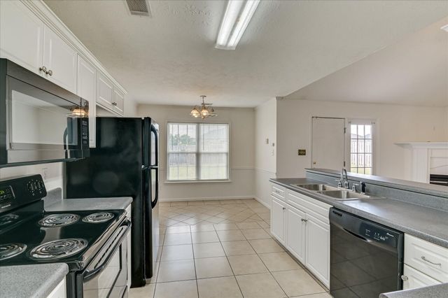 1828 Heathers Way, Augusta, GA 30906