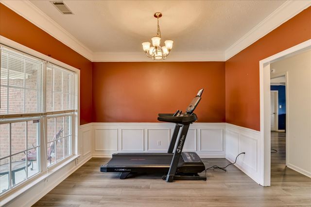 1828 Heathers Way, Augusta, GA 30906