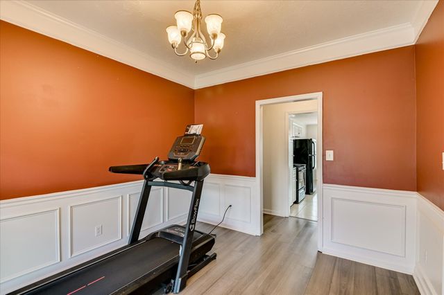 1828 Heathers Way, Augusta, GA 30906