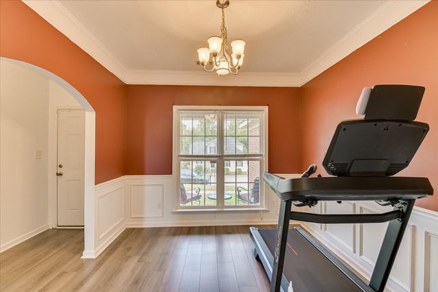 1828 Heathers Way, Augusta, GA 30906