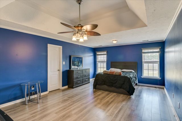 1828 Heathers Way, Augusta, GA 30906