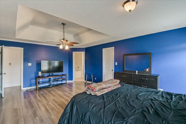 1828 Heathers Way, Augusta, GA 30906