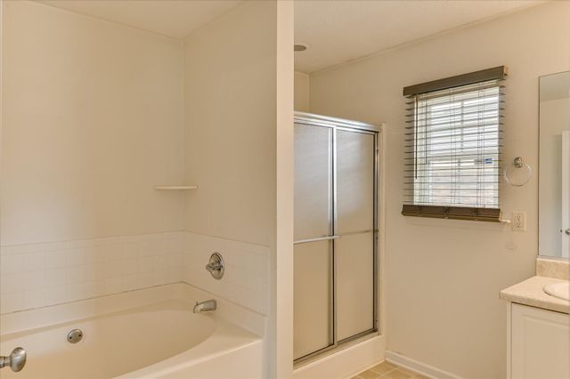 1828 Heathers Way, Augusta, GA 30906
