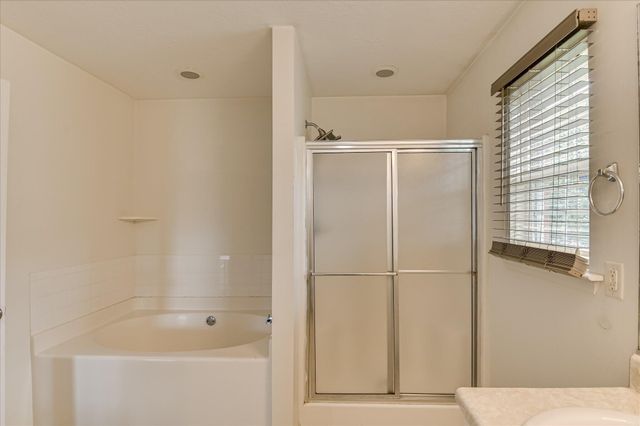 1828 Heathers Way, Augusta, GA 30906