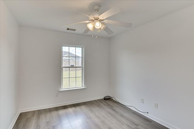 1828 Heathers Way, Augusta, GA 30906