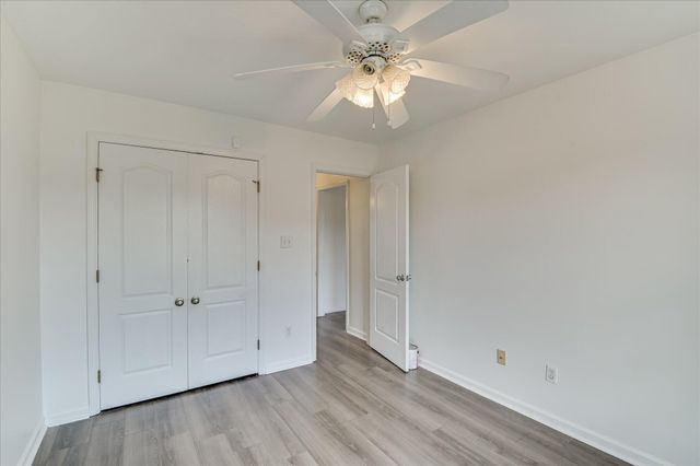 1828 Heathers Way, Augusta, GA 30906