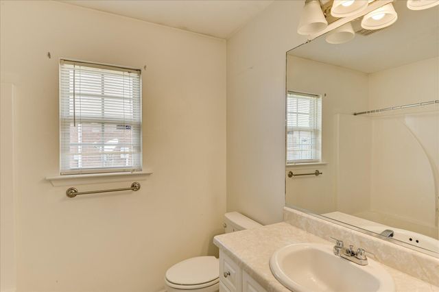 1828 Heathers Way, Augusta, GA 30906