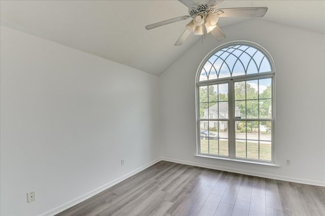1828 Heathers Way, Augusta, GA 30906