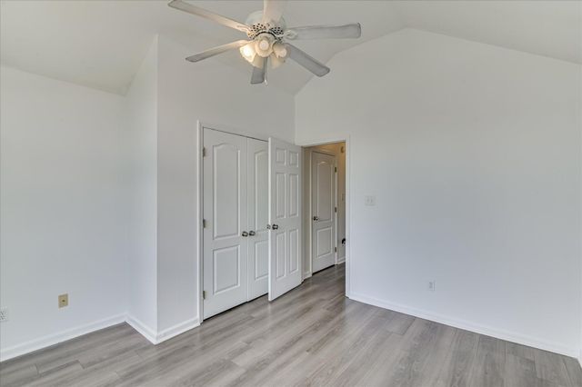 1828 Heathers Way, Augusta, GA 30906