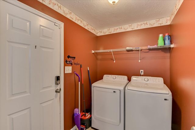 1828 Heathers Way, Augusta, GA 30906