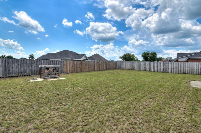 1828 Heathers Way, Augusta, GA 30906