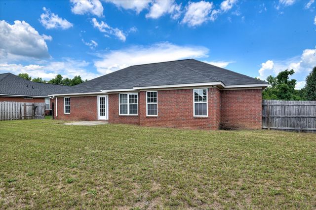 1828 Heathers Way, Augusta, GA 30906