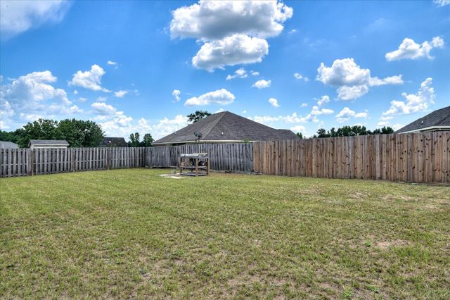 1828 Heathers Way, Augusta, GA 30906