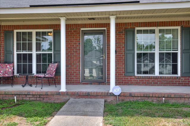 1828 Heathers Way, Augusta, GA 30906