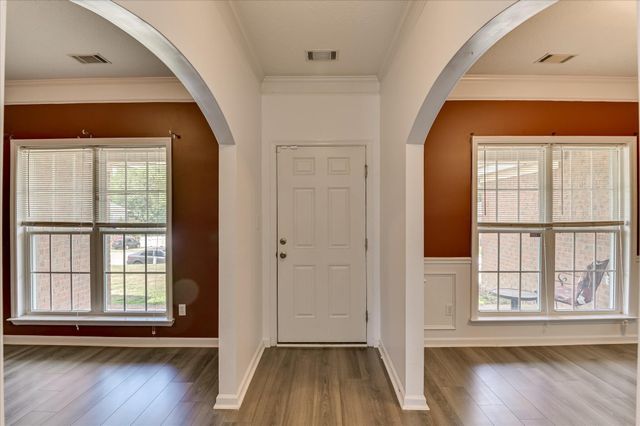 1828 Heathers Way, Augusta, GA 30906