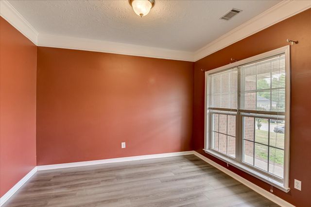 1828 Heathers Way, Augusta, GA 30906