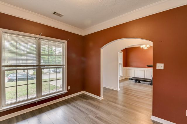 1828 Heathers Way, Augusta, GA 30906