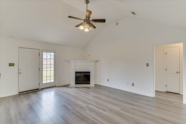 1828 Heathers Way, Augusta, GA 30906
