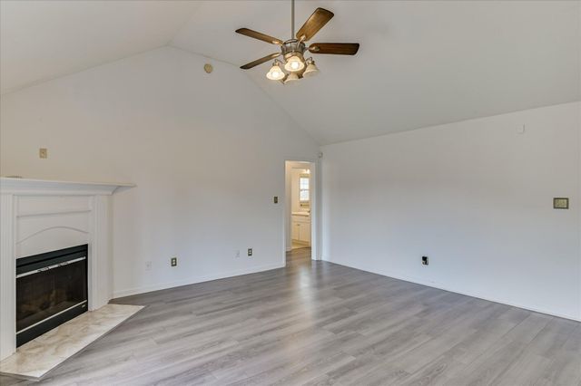 1828 Heathers Way, Augusta, GA 30906
